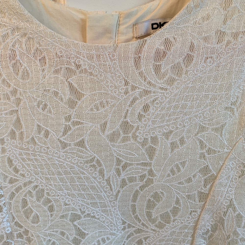 DKNY DRESS - Picture 2 of 5